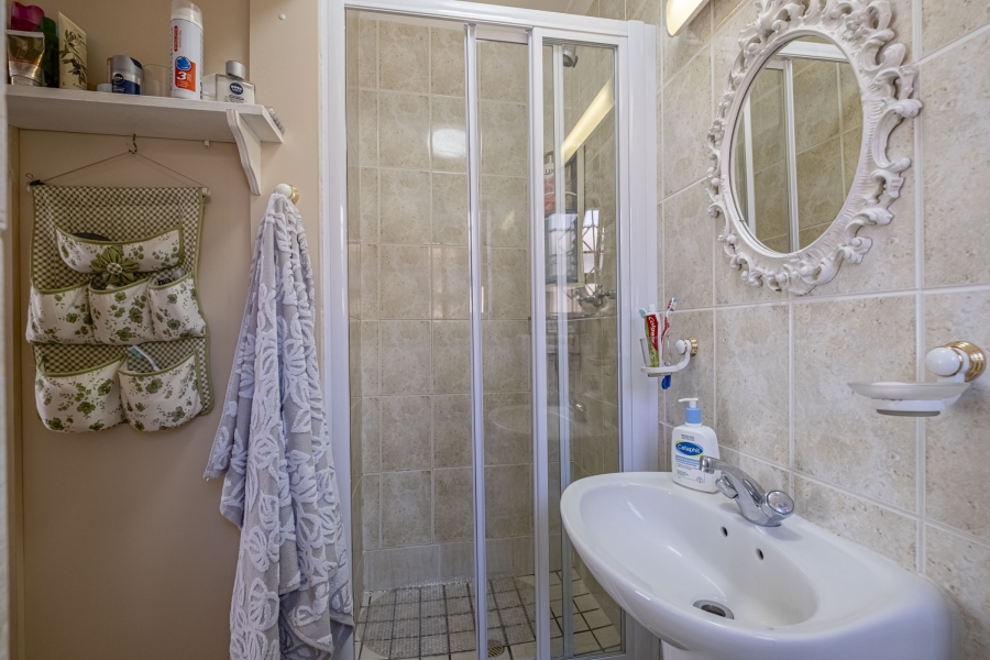 3 Bedroom Property for Sale in Humewood Extension Eastern Cape